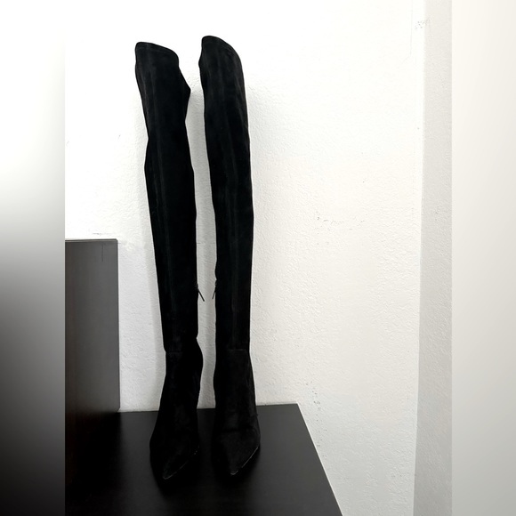 Veronica Beard - Picture 7 of 7